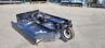 Used 66 in mower front