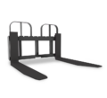 pallet forks
