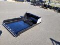 skid steer bucket