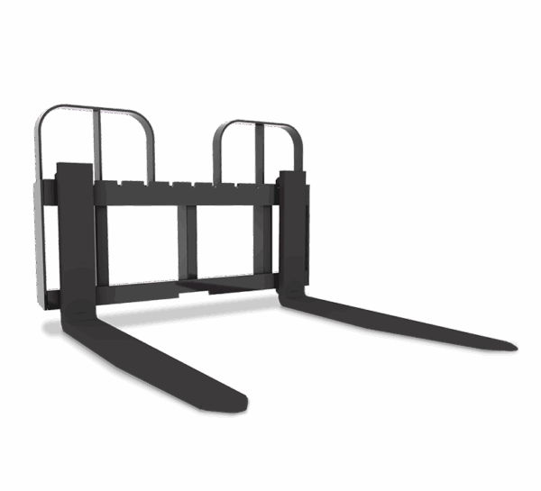 pallet forks