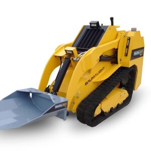 Baumalight X4M Mini Tree Scoop
