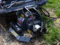 Reist Stump Grinder
