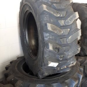 Camso SKS 732 10 ply Rim Guard 10  x 16.5