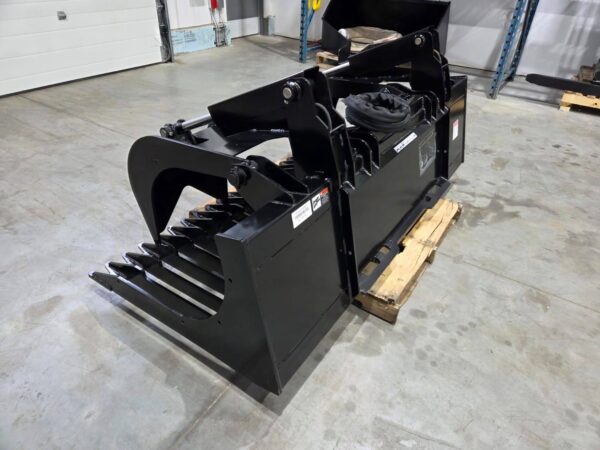 ae35cf8a-d83a-4138-97d7-4be90abb2d13.jpg