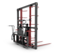 6004e054-0106-40cc-beac-5053a6cfe532.png