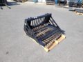 HLA 48" stone forks