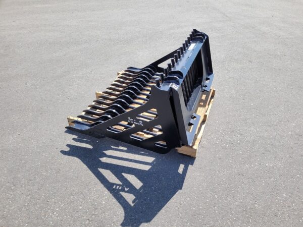 HLA 48" stone forks