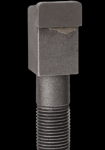 Baumalight S1000 Stump Grinder Tooth