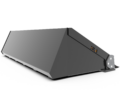 HLA Extreme Duty Bucket