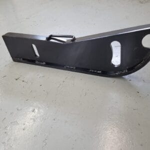 HLA SB3230 Right Floating Edge (2021+) plus hardware