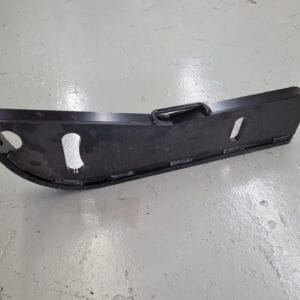 HLA SB3230 Left Floating Edge (2021+) plus hardware